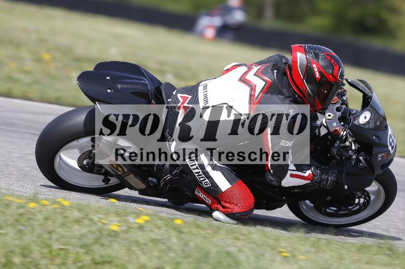 /Archiv-2025/07 19.04.2025 Speer Racing ADR/Gruppe rot/80